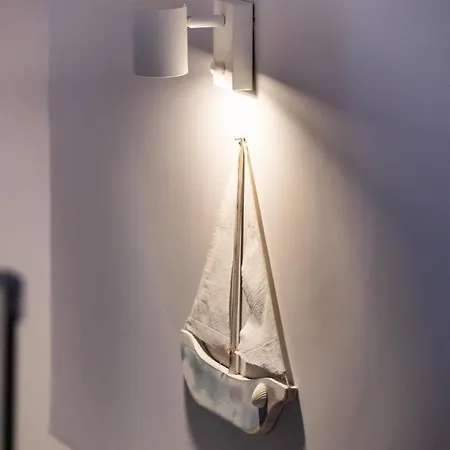 Hébergement de vacances Kalipso & Nafsika Maisonettes Grey Diamond